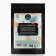 Salt scrub for the body, 250 g, the aroma of creamy marshmallows, Candy Food
