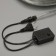 Luazon Lighting 10 mm light cord, IP65, 10 m, 24 LED/m, 220 V, 8 modes, white glow