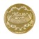 Suvenir Coin "Golden Mom"