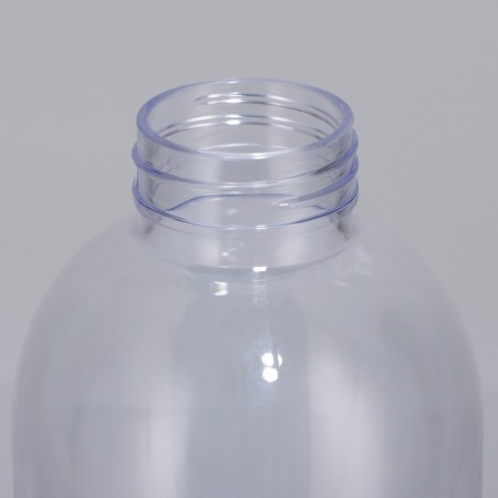 Water bottle "Healthy", 700 ml-3