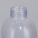 Water bottle "Healthy", 700 ml