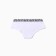 Panties women's slips 392, color mix, rr 48