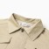 Jeaning children's nursery KAFTAN Size 38 (146-152 cm), beige color