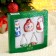 Set "Fairytale" (set 5 pcs), mix