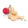 Tescoma Delicia cookie print, 6 Christmas motifs