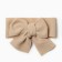 Broke on the head of the baby I am a “bow”, collaboration r.