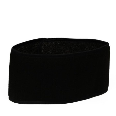 AZOVMED belt, from dogs of wool, circular, 48-53 size-7