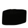 AZOVMED belt, from dogs of wool, circular, 48-53 size