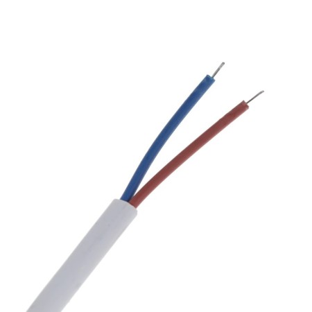 LED LED dust-shaped RSV-SPP-12500K-IP65 Oval-3