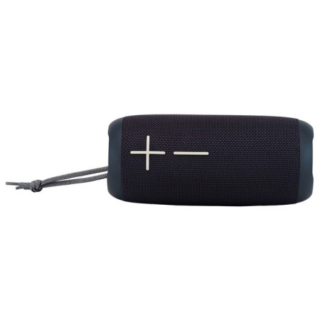 Column port. Hyundai H-PAC610 T. Sini 20W 2.0 BT/3.5JACK 10M 2000MAH-1