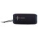Column port. Hyundai H-PAC610 T. Sini 20W 2.0 BT/3.5JACK 10M 2000MAH
