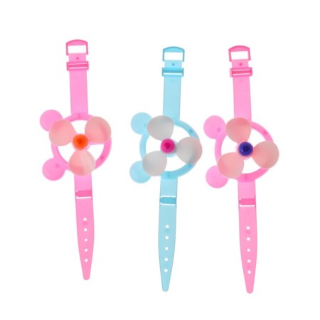 Breeze "Cup", Mix colors-1