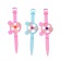 Breeze "Cup", Mix colors
