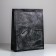 Gift laminated vertical, packaging, Wood Style, L 31 x 40 x 11.5 cm