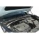 Copot stops for Kia Sportage (QL), 2018-, set 2 pcs