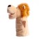 Logopedic doll, 3+