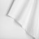 Female Lenglated Minaku: Casual Collection Color White, Rr. 42
