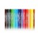 Fleeters thickened, 18 Jungle flowers, washed off, cardboard packaging