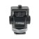 Greenbean Th-02HS Supply Head
