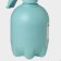 Pompoval sprayer, 1.5 l, radivas