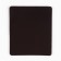Vinyl magnet "Forever", a gift to guests, 6 x 7 cm