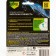 Toilet block, cleaning product Expel sea freshness 50 g