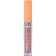 Eye Shadows Liquid Love Generation Nirvana, tone 06 lilac, 2.8 ml