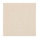A set of terry decorative napkins Ethel "View 2" 30x30cm-3pcs, beige color, 100% cotton