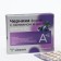 Blueberry Forte Vitamir, 50 tablets
