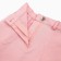 Denim skirt KAFTAN p. 30 (98-104 cm), pink