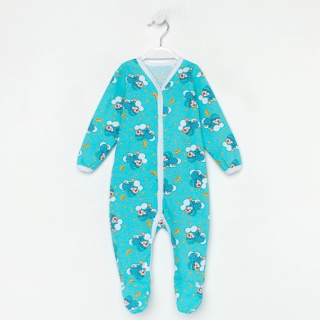 Assumes for a boy, color mix, height 80 cm (26)-4