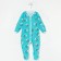 Assumes for a boy, color mix, height 80 cm (26)