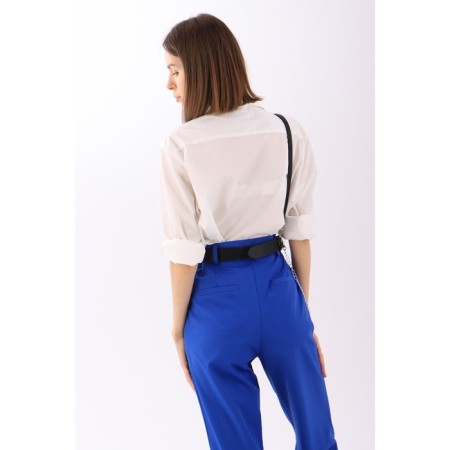 Gatepee, black color-1