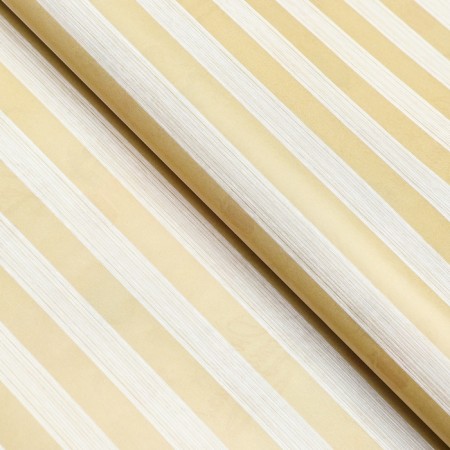 Package Paper, glossy "happiness and love", bilateral, 50 x 70 cm-3