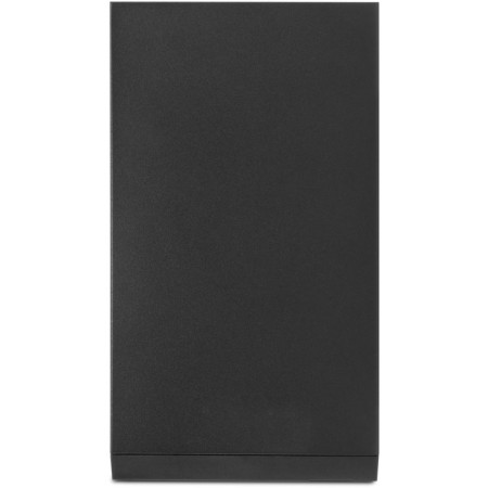 PC IRU 310SC MT i5 12400 (2.5) 16GB SSD512GB UHDG 730 Windows 11 Professional Gbiti 200W 1033848-7