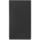 PC IRU 310SC MT i5 12400 (2.5) 16GB SSD512GB UHDG 730 Windows 11 Professional Gbiti 200W 1033848