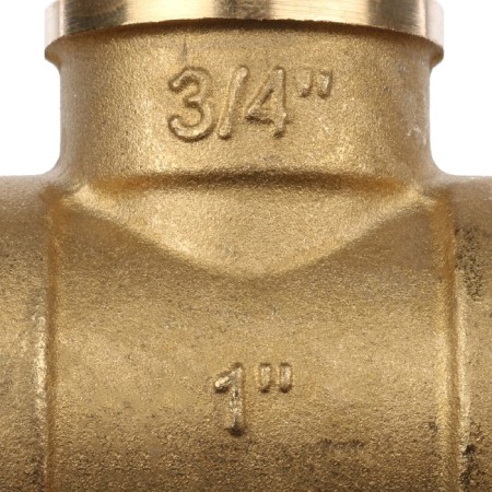 The transitional stout SFT-0021-001341, 1 "x3/4" x1 ", internal/internal/internal-3