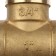 The transitional stout SFT-0021-001341, 1 "x3/4" x1 ", internal/internal/internal