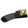 Pucking "Saiga 12" 5 seats, fabric