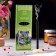 A set of traditional Russian incense "Eucalypt"