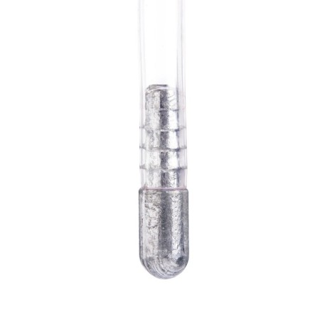 Tyrool wand, 50 g-1