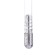 Tyrool wand, 50 g