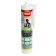 Sila Titana liquid nails, express, transparent, cartridge, 260 ml