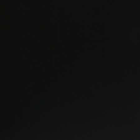 Laminated horizontal "Black" laminate, XL 49 × 40 × 19 cm-2
