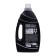 Gel concentrate for washing big washing, Black, 2 l