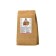 Ionite substrate for growing strawberries, 3.8 kg, zion