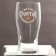 Ground for beer "I wish happiness", 570 ml