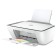 MFA Jet HP Deskjet 2720E (26K67B) A4 WIFI White
