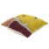 Case on the pillow Tea Plantation Terra, size 45x45 cm