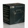 Hotter teapot - Gosvarnik 1500 ml